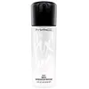 Image de Mac Prep + Prime Fix+ Matte Spray Fixateur De Maquillage 100 Ml