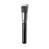 Image de Mac Pinceau 187s Duo Fibre Face