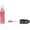 Image de Mac Retro Matte Liquid Lipcolour Metallics Metallic Rose