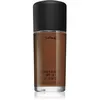 Image de Mac Cosmetics Studio Fix Fluid Fond De Teint Matifiant Spf 15 Teinte Nc 60 30 Ml