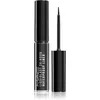 Image de Mac Cosmetics Liquidlast 24 Hour Waterproof Liner Eyeliner Liquide Teinte Point Black 2.5 Ml