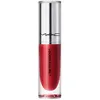 Image de Mac Locked Kiss Ink Poncy 4ml
