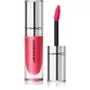 Image de Mac Cosmetics Locked Kiss Ink 24hr Lipcolour Rouge Ã LÃ¨vres Liquide Mat Longue Tenue Teinte Gracious 4 Ml