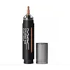 Image de Mac - Studio Fix Every-Wear - Stylo Correcteur Pour Le Visage-Sans Opinion