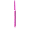 Image de Mac Cosmetics Lipglazer Crayon Ã LÃ¨vres Teinte Candy Yum Yum 0.25 G