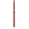 Image de Mac Cosmetics Lipglazer Crayon Ã LÃ¨vres Teinte Ribbon 0.25 G