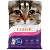 Image de 14kg LitiÃ¨re Intersand Classic, Senteur Talc - Pour Chat