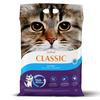 Image de 7kg Litière Intersand Classic sans parfum - pour chat