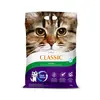 Image de 14kg Intersand Classic Katzenstreu Pinienwald