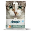 Image de Litière Intersand Simple pour chat -14 kg