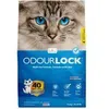Image de Intersand Odour Lock Unscented 12 Kg
