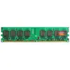 Image de Transcend JetRAM - DDR - 1 Go - DIMM 184 broches