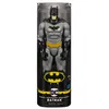 Image de Figurine Basique Batman 30 cm Modèle aléatoire