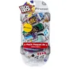 Image de Pack 4 Finger Skates Tech Deck Modèle aléatoire