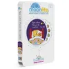 Image de Pack projecteur Moonlite avec histoire Spot adore l heure de coucher