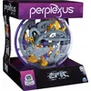 Image de Perplexus Epic