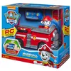 Image de Voiture radiocommandée Paw Patrol Marcus