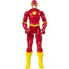 Image de Figurine 30 Cm The Flash Dc Universe