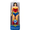 Image de Figurine DC Comics Wonder Woman 30 cm