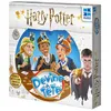 Image de Jeu d’ambiance Megableu Devine Tête Harry Potter
