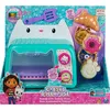 Image de Spin Master Gabby's Dollhouse Bakey With Cakey Oven With Lights And Sound