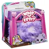 Image de Peluche interactive Furfluffs Chiot