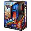 Image de Voiture radio commandée Airhogs Jump Fury