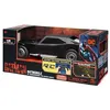 Image de Voiture radio commandée The Batman Batmobile Noir