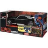 Image de Spin Master DC Comics BATMOBILE RC 1:20 The Batman Le Film