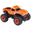 Image de Spin Master Monster Jam El Toro Loco Rc 1:24 Monster Jam