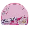 Image de Multipack Ballerines 3 Zoobles