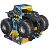 Image de Batman Batmobile Rc Tout-Terrain Batman