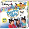 Image de MegaBleu Devine Tete Disney - Jeux De Société