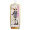 Image de Poupée Harry Potter Wizarding World Luna Lovegood 20 cm
