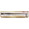 Image de Spin Master Spin Master Baguette Magique Harry Potter Wizarding World