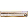 Image de Wizarding World Baguette Magique Hermione Granger