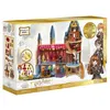 Image de Château de Poudlard Harry Potter Magical Minis