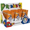 Image de Casse-tête Rubik's Cube 3x3 Porte-clés Barquette