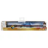 Image de Baguette magique projection Harry Potter Patronus Wizarding World Modèle aléatoire