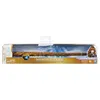 Image de Baguette magique Harry Potter Projection Patronus Hermione Wizarding World