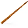 Image de Wizarding World Baguette Magique Projection Patronus Hermione Granger