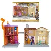 Image de Wizarding World PLAYSET CHEMIN DE TRAVERSE MAGICAL MINIS