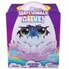 Image de Jeu électronique Hatchimal Draggle Alive Eclosion secrète