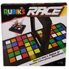 Image de Casse tête Rubik's Race Game Spinmaster