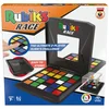 Image de Spin Master Rubik's Race