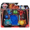 Image de Figurine Bakugan Battle Pack Modèle aléatoire