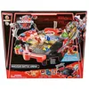 Image de Figurine Bakugan Arène de combat