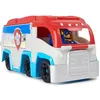 Image de Voiture Paw Patrol La Pat Patrouille Pup Squad The Mighty Movie