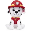 Image de Spin Master PAW Patrol Peluche 15 Cm Marcus La Pat' Patrouille Gund