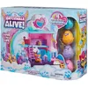Image de Hatchimals Colleggtibles Playset Hatchi-Nurserie